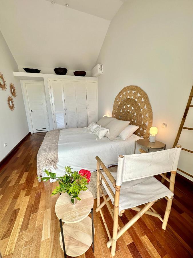 Casa Con Terraza Y Piscina En Pasito Blanco, Cerca De Maspalomas Екстериор снимка